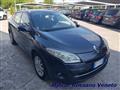 RENAULT MEGANE 1.5 dCi 110CV SporTour Luxe