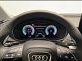 AUDI Q5 SPORTBACK SPORTBACK 50 TFSI E QUATTRO S TRONIC S-LINE EDIT