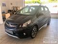 OPEL KARL Rocks 1.0 73 CV