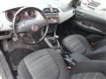 FIAT BRAVO 1.6 MJT 105CV DPF Van Easy 4 posti