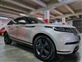 LAND ROVER RANGE ROVER VELAR 3000 V6 SD6 300 CV KM.54.900 TETTO+19'+UNIPROP