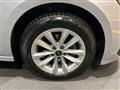 AUDI A3 SPORTBACK A3 SPB 30 TDI