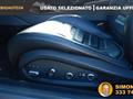 FERRARI CALIFORNIA T DCT  "Allestimento Handling Speciale"Cerchioda20