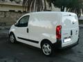 FIAT FIORINO 1.3 MJT 95CV Cargo Adventure