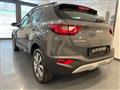 KIA STONIC 1.0 T-GDi 120 CV MHEV DCT Style