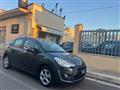 CITROEN C3 1.4 HDi 70 Exclusive