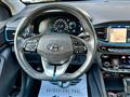 HYUNDAI IONIQ 1.6 Hybrid DCT Comfort