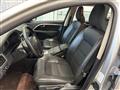 VOLVO V70 2.4 D5 Geartronic Momentum DA PREPARARE