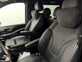 MERCEDES CLASSE V V 300 d Automatic Premium Extralong