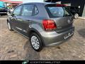 VOLKSWAGEN POLO 1.2 TDI DPF 5 p. 75CV - AUTO PER COMMERCIANTI -