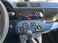 FIAT PANDA 0.9 TwinAir Turbo Natural Power Lounge