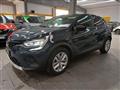 RENAULT NUOVO CAPTUR 1.6 E Tech full hybrid Rive Gauche 145cv au