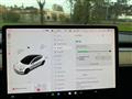 TESLA MODEL 3 Long Range Dual Motor AWD 208CV