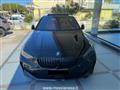 BMW SERIE 1 120d xDrive 5p. Msport