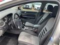 FORD FOCUS 1.6 TDCi (110CV) SW Tit. DPF