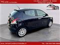 LANCIA Ypsilon 1.2 - NEOPATENTATI - CARROZ PERFET