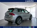 VOLKSWAGEN TIGUAN 1.6 TDI SCR Business BlueMotion Technology