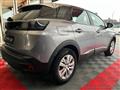 PEUGEOT 3008 BlueHDi 130 EAT8 S&S Active Business