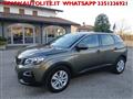 PEUGEOT 3008 BlueHDi 130 S&S Active Business