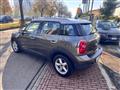 MINI COUNTRYMAN Mini Cooper D Countryman ALL4 Automatica