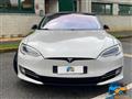 TESLA MODEL S 75kWh All-Wheel Drive