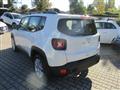 JEEP RENEGADE 1.0 120Cv Limited - CarPlay/ACC/Sensori