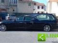 MASERATI QUATTROPORTE V6 Diesel 275 CV Granlusso CARROFUNEBRE