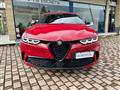 ALFA ROMEO TONALE 1.5 160CV MHEV TCT7 Edizione Speciale