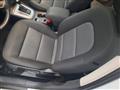 AUDI Q3 2.0 TDI quattro, TETTO PANORAMICO, XENO, NAVI !!!!