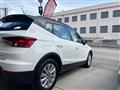 SEAT Arona 1.0 TGI Style