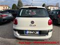 FIAT 500L 1.4 95 CV S&S Cross NEOPATENTATI