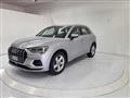 AUDI Q3 40 TDI quattro S tronic Business Advanced