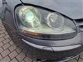 VOLKSWAGEN Golf 2.0 16V FSI 4mot. 5p. Sportline