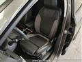 OPEL GRANDLAND HYBRID Grandland 1.6 PHEV aut. FWD Business Elegance