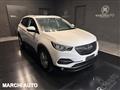 OPEL GRANDLAND X 1.6 diesel Ecotec Start&Stop Innovation