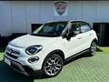 FIAT 500X 1.6 MultiJet 130 CV Cross