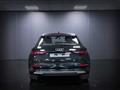 AUDI A3 SPORTBACK SPB 35 TDI S-TRONIC Business Advanced #VARI COLORI