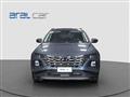 HYUNDAI NUOVA TUCSON 1.6 HEV 180CV (230CV) AUT. EXELLENCE