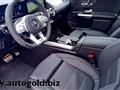 MERCEDES CLASSE GLA 45s. (Valuto permute)