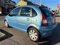 CITROEN C3 1.4 Exclusive Bi Energy G