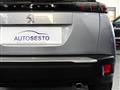 PEUGEOT 2008 1.5 BlueHDI 110 CV ALLURE