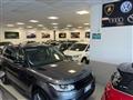 LAND ROVER RANGE ROVER SPORT Range Rover Sport 3.0 tdV6 HSE auto TETTO!!