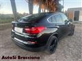 BMW X4 xDrive20d Business Advantage Aut.