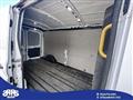 FORD TRANSIT 310 2.0TDCi EcoBlue 130CV PL-TM Furgone Trend