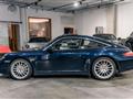 PORSCHE 911 Targa 4*BOSE*PELLE TOTALE*SERVICE BOOK*80PHOTOS