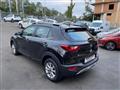 KIA STONIC 1.2 MPI 84 CV Style