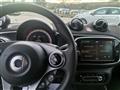 SMART EQ FORTWO fortwo EQ Racingreen (4,6kW)