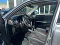 SUZUKI VITARA 1.6 DDiS 4WD AllGrip V-Top***SOLO 30.000KM