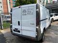 RENAULT TRAFIC T27 1.9 dCi/100PC-TN Furg.Confort