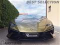 LAMBORGHINI HURACÁN TECNICA, LP 640, COUPE', RWD, LIFT, PREZZO NETTO!